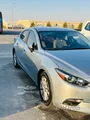 Mazda 3 for Sale – Excellent Condition | Smooth Drive